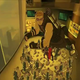 Illustration for article titled This Avengers Assemble Episode Was A Crime Against All Marvel Fans